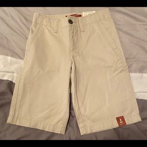 Arizona Jean Co. Shorts